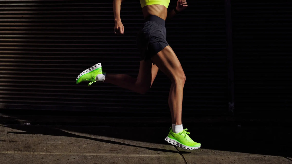 Athletekits