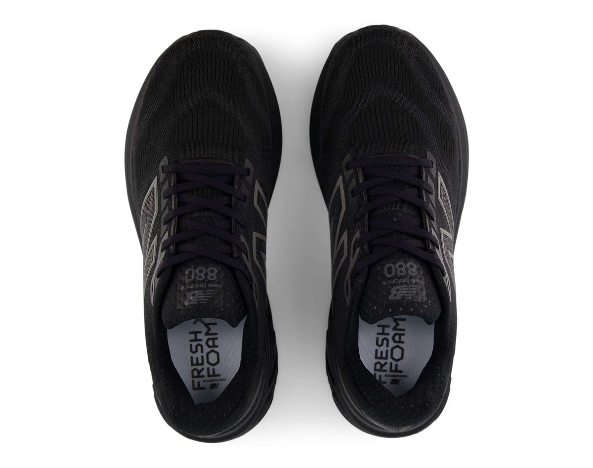 New Balance 880 V15 Mens Wide Running Shoes