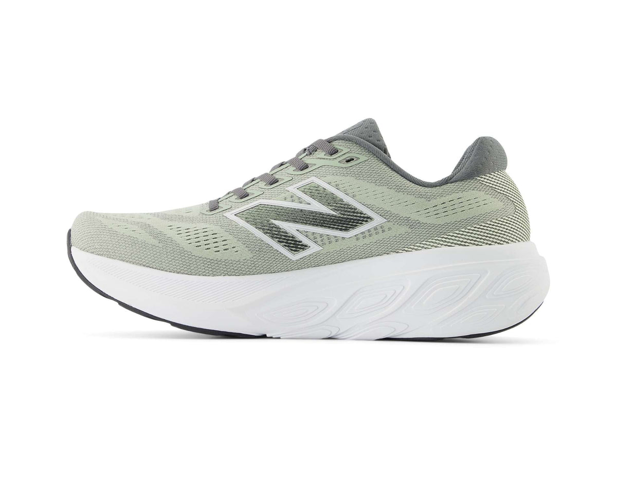 New Balance 880 V15 Mens Running Shoes