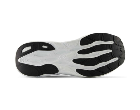 New Balance 880 V15 Mens Wide Running Shoes