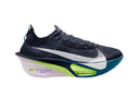 Nike Alphafly 3 Mens Racing Shoes
