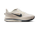 Nike Pegasus Premium Womens Running Shoes