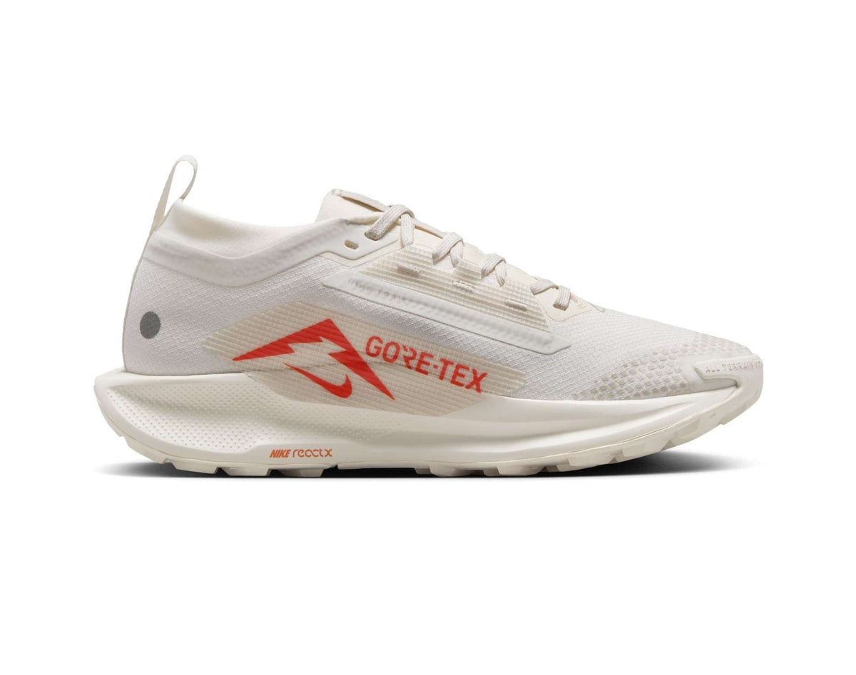 Nike Pegasus Trail 5 GORE-TEX Womens Trail-Running Shoes