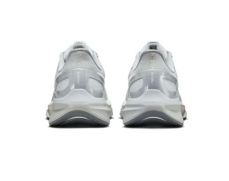 Nike Zoom Structure 25 Womens