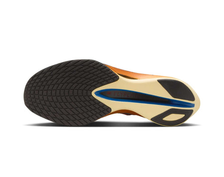 Nike Vaporfly 4 Mens Racing Shoes