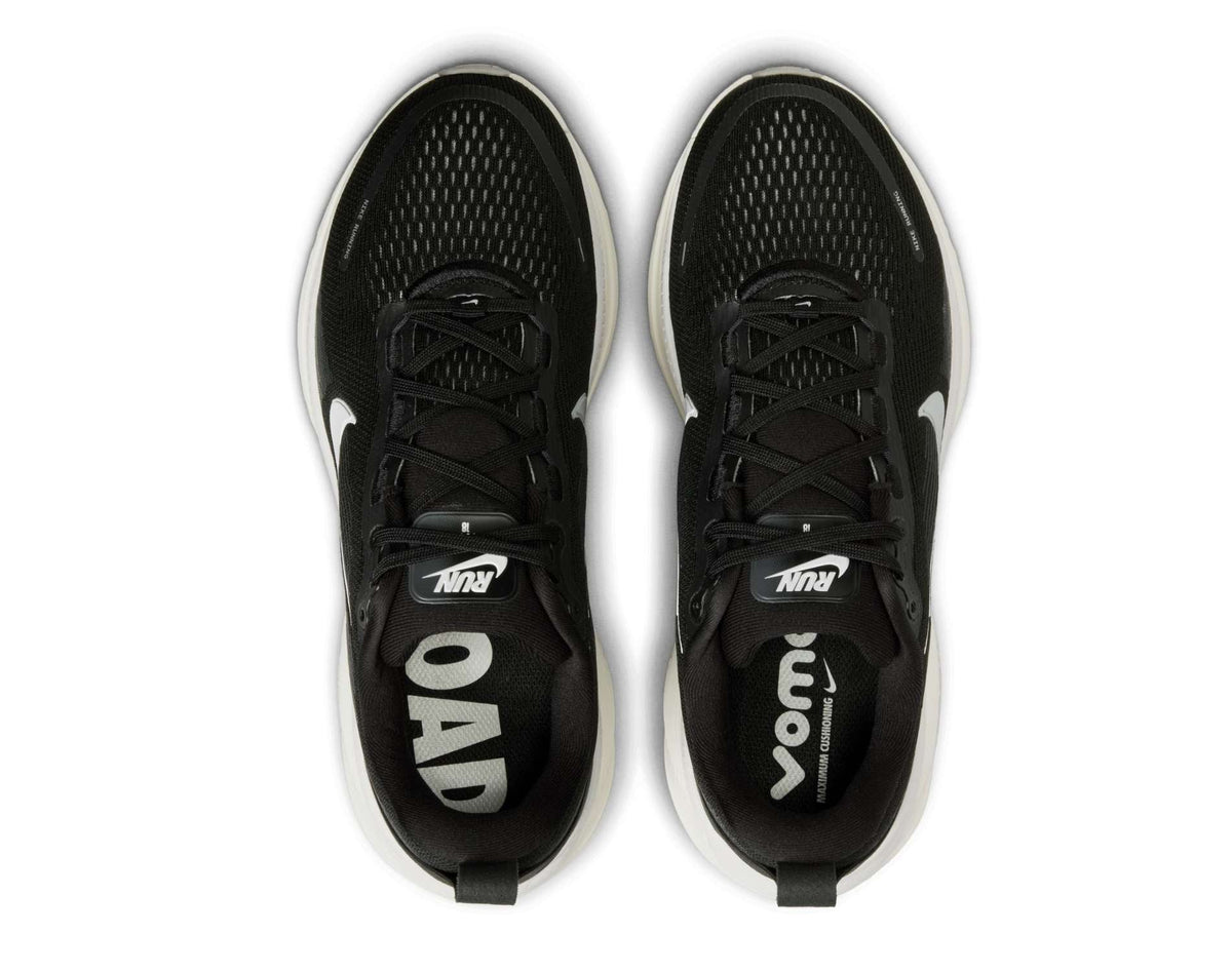 Nike Vomero 18 Womens Running Shoes