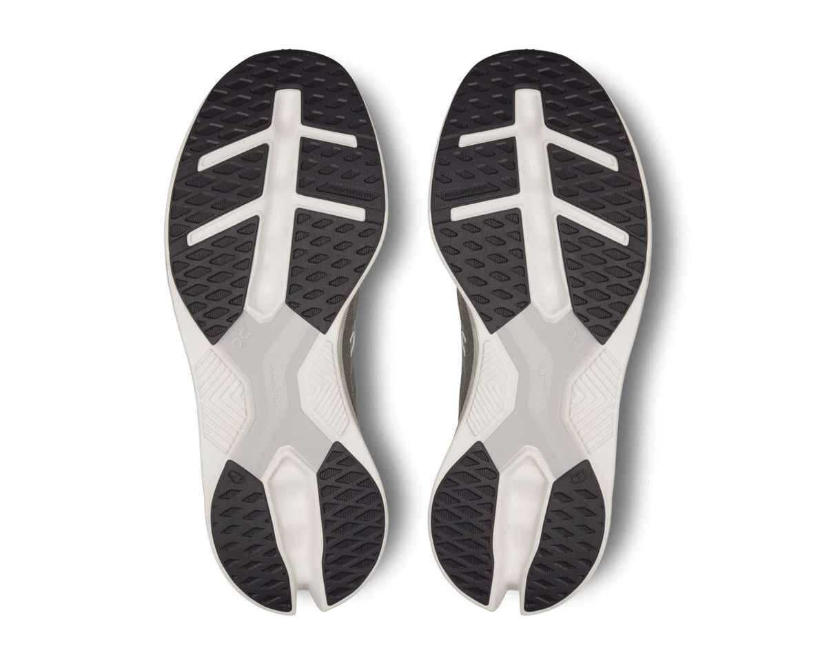 On Cloudeclipse Womens Running Shoes