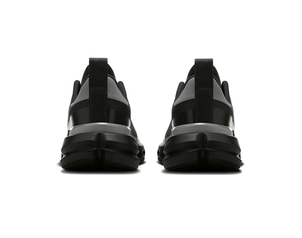 On Cloudpulse Next Womens Training Shoes