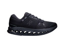On Cloudsurfer 2 Womens Running Shoes