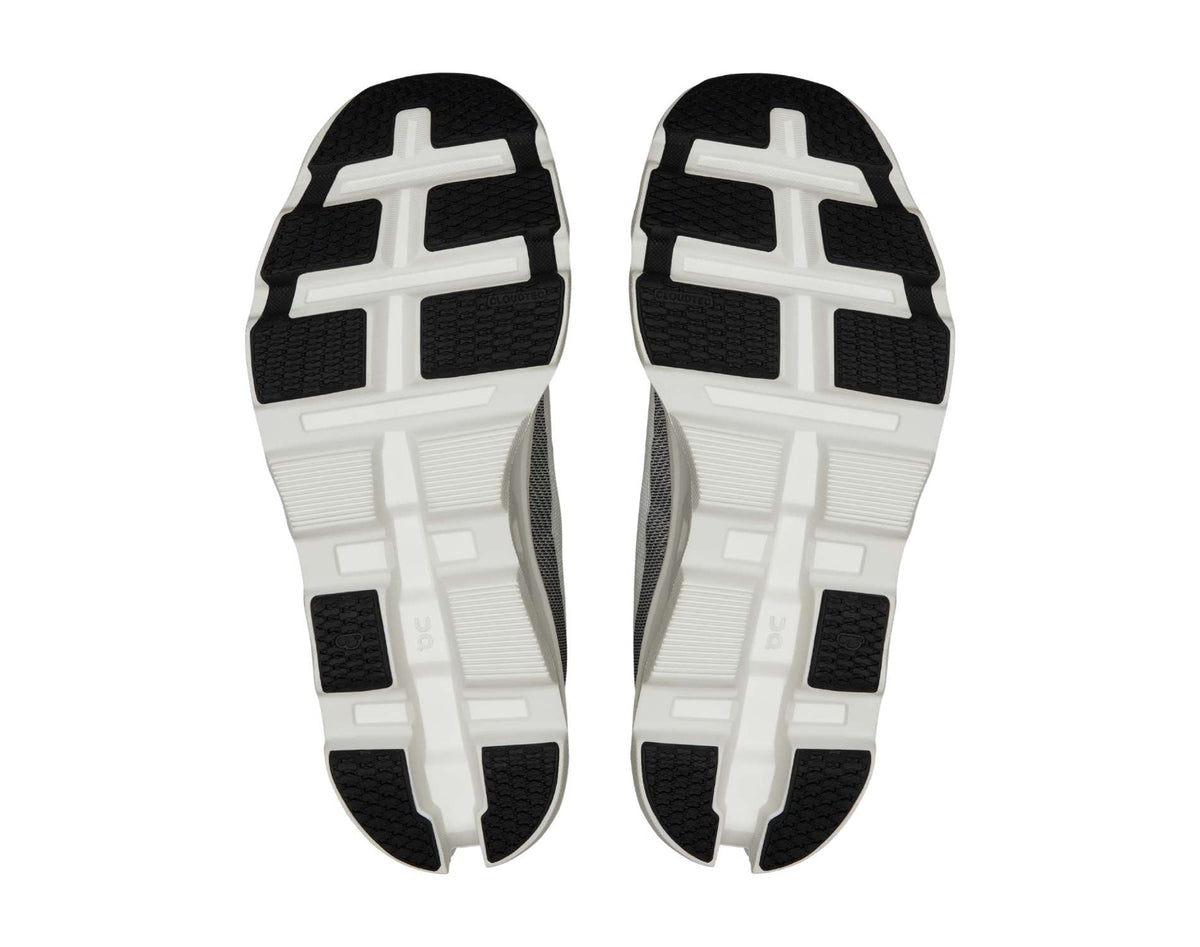 On Cloudmonster 2 Womens Running Shoes