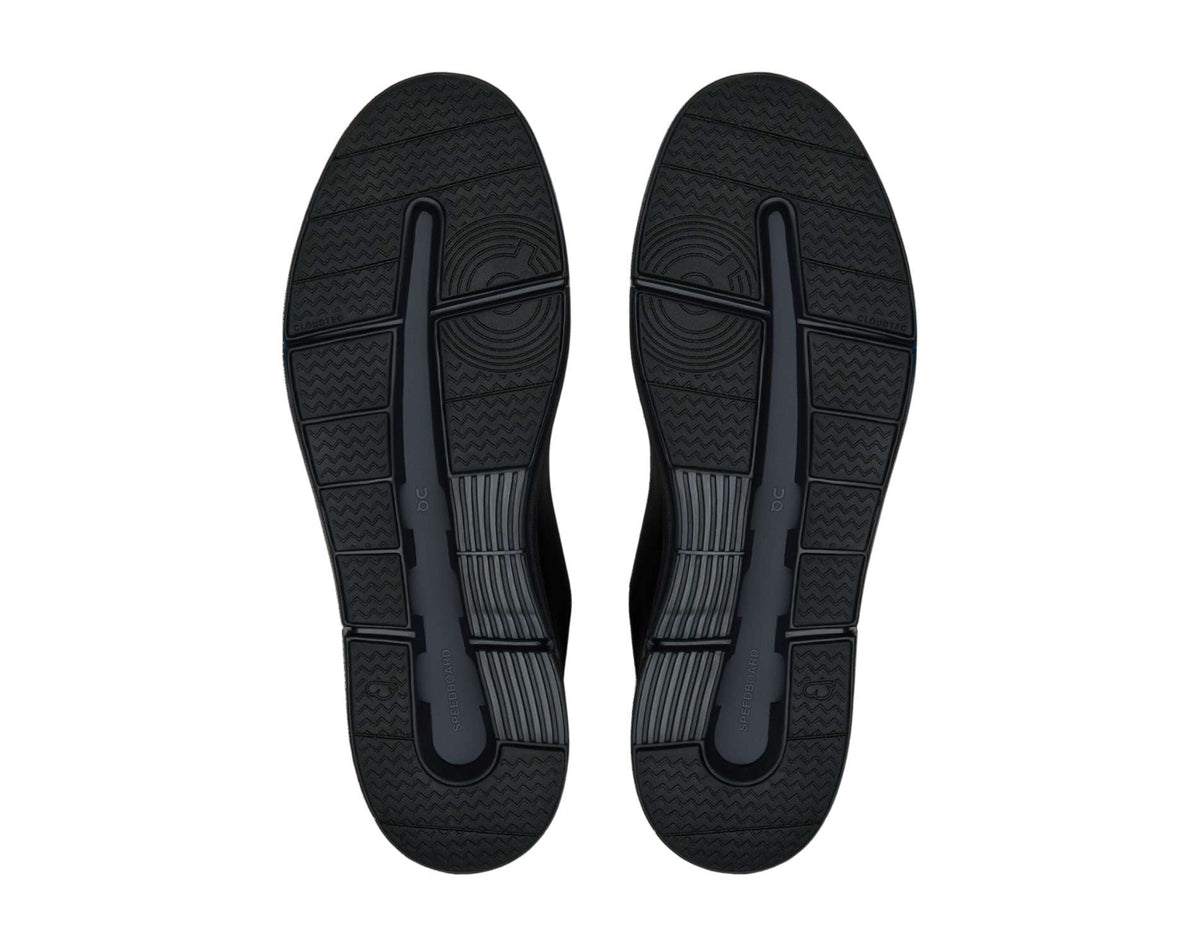 On The Roger Advantage Mens Casual Shoes