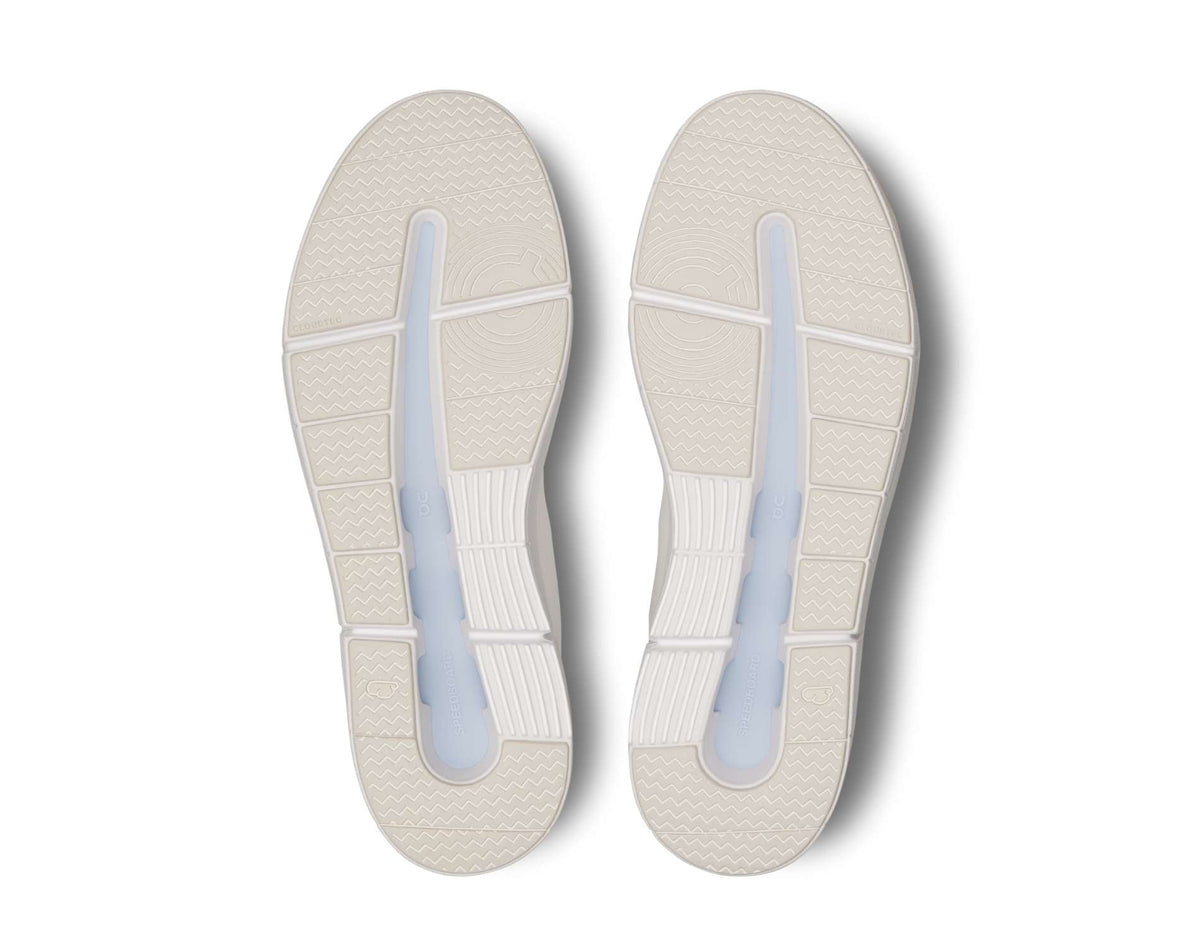 On The Roger Advantage Womens Casual Shoes