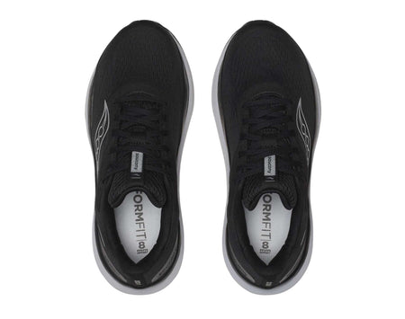 Saucony Echelon 10 Mens Extra Wide Running Shoes