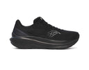 Saucony Echelon 10 Mens Wide Running Shoes